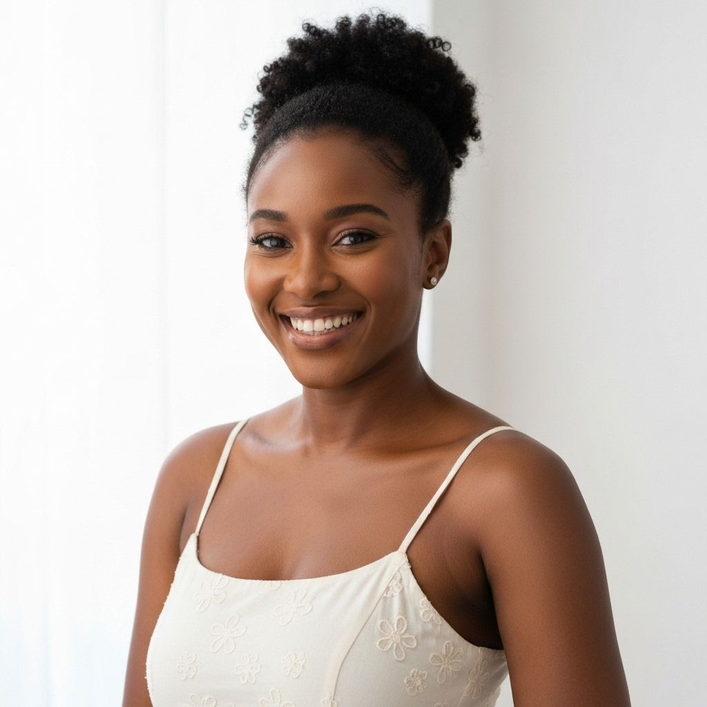 Oluwaseun Adeyemi